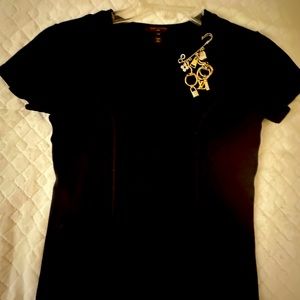 Authentic Louis Vuitton